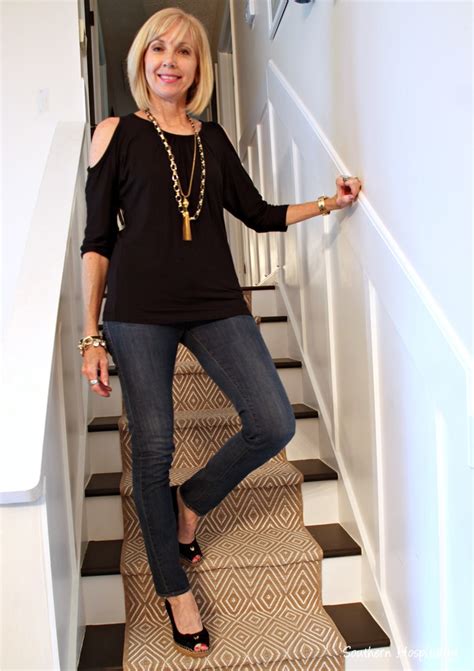 extra petite blog|petite fashion bloggers over 50.